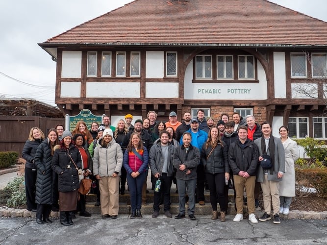 greenlancer team 2025