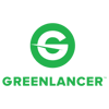 greenlancer-square-logo
