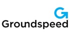 groundspeed_logo_20170912