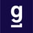 guideline logo NEW