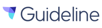 startup-tech-career-fair-guideline