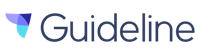 guideline-logo