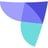 guideline-hiring