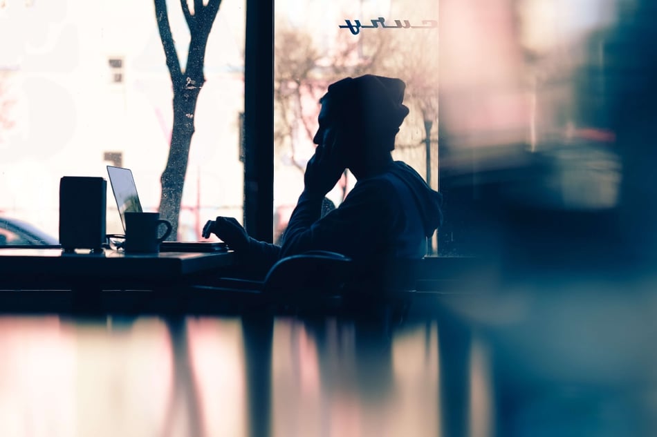 Quiet Quitting or Quiet Cop-Out?