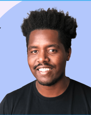 Jeremy Evans Smith - Fully Cycle Founder