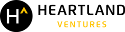 Columbus-venture-capital-firms-heartland-ventures