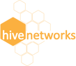 hivenetworks+Logo