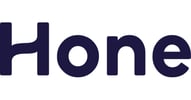 hone logo