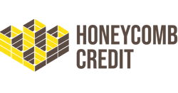 honeycomb logo