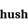 startup-tech-career-fair-hush