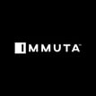 immuta logo