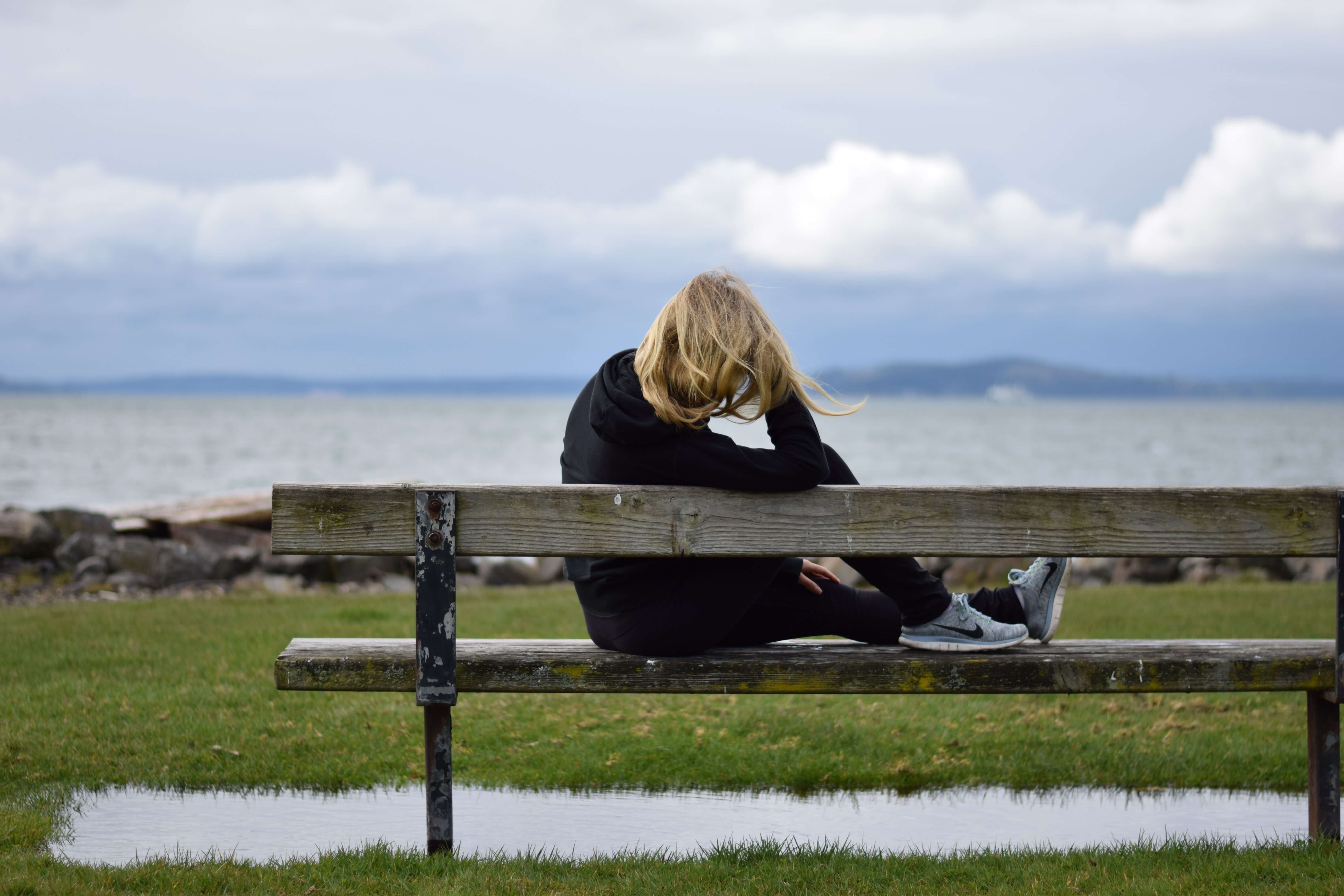 what-to-do-after-a-layoff
