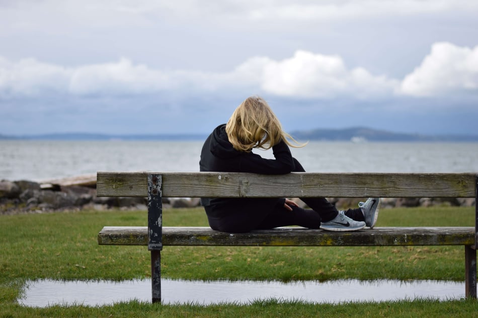 What to Do When You Get Laid Off