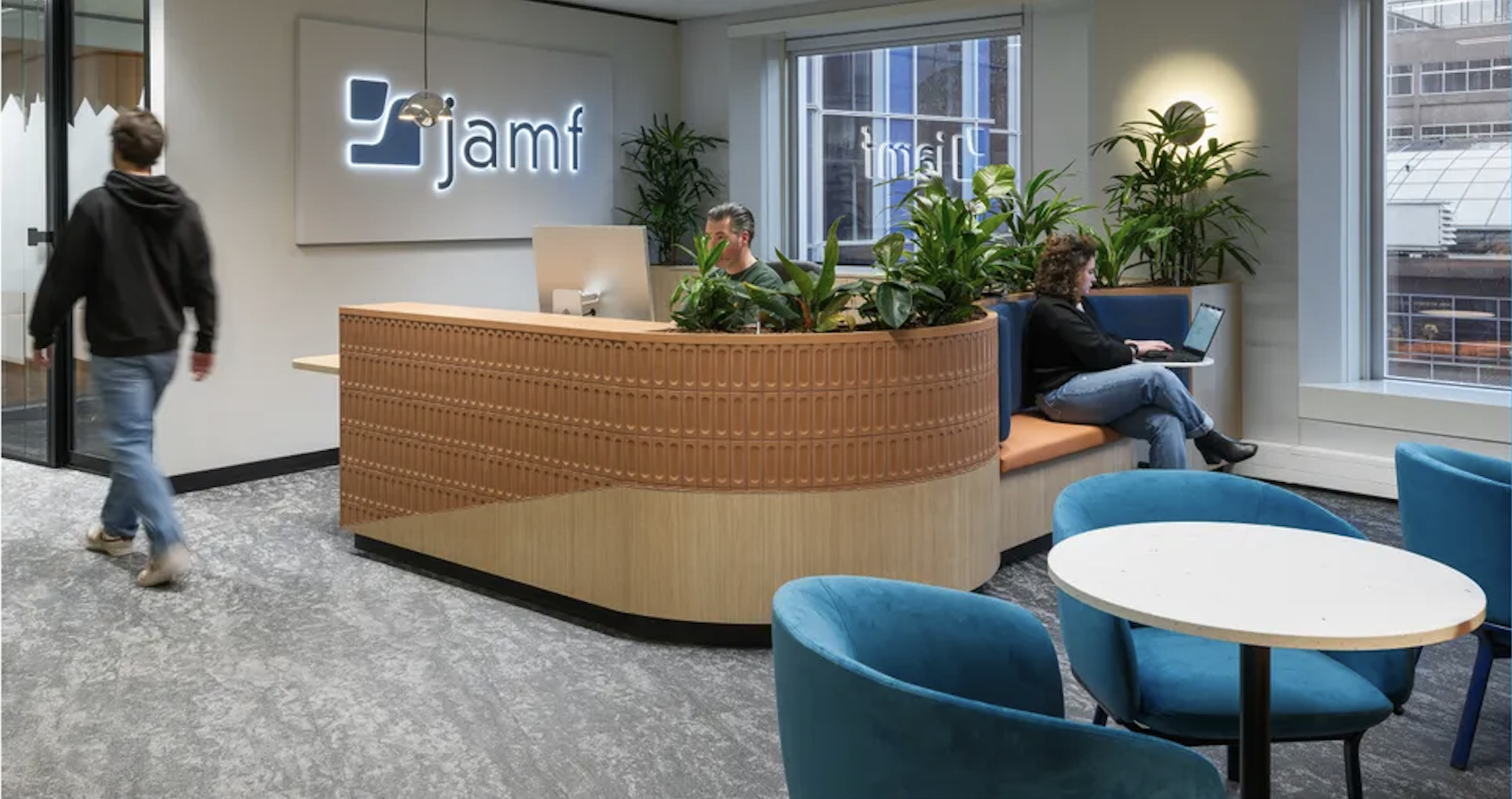 jamf-careers page sourced-oct 2025
