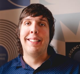 jason petterson headshot