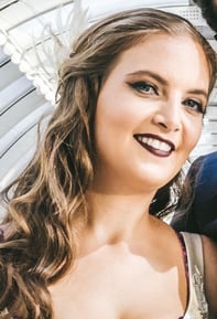 jenna ritten_headshot_WIT 2026