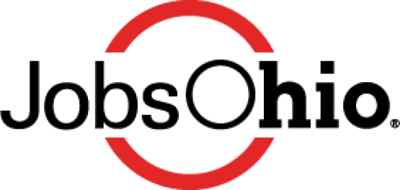 jobsohio_logo_4c_tm