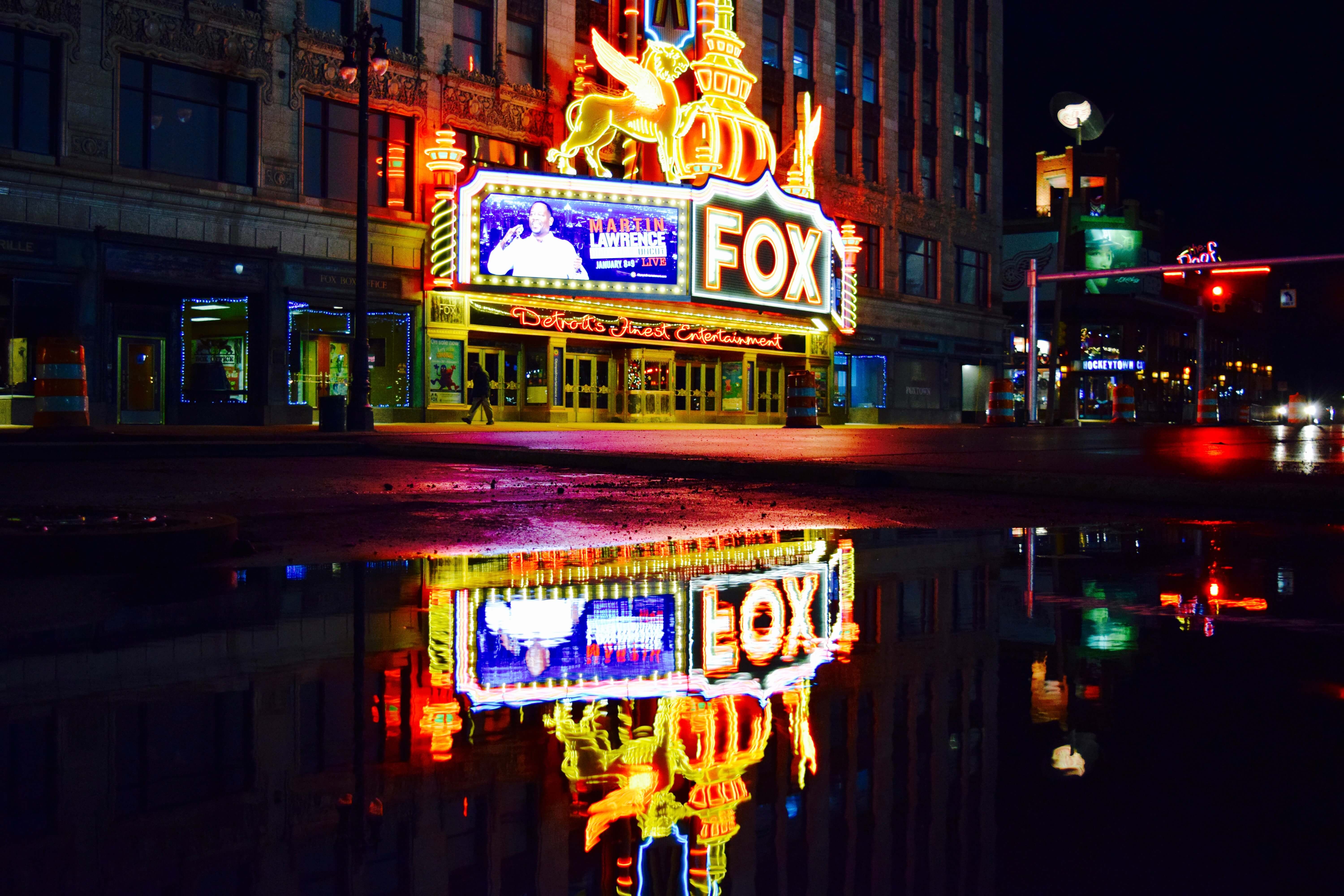 josh-hammond-IOTqgOjQD8M-unsplash (1)