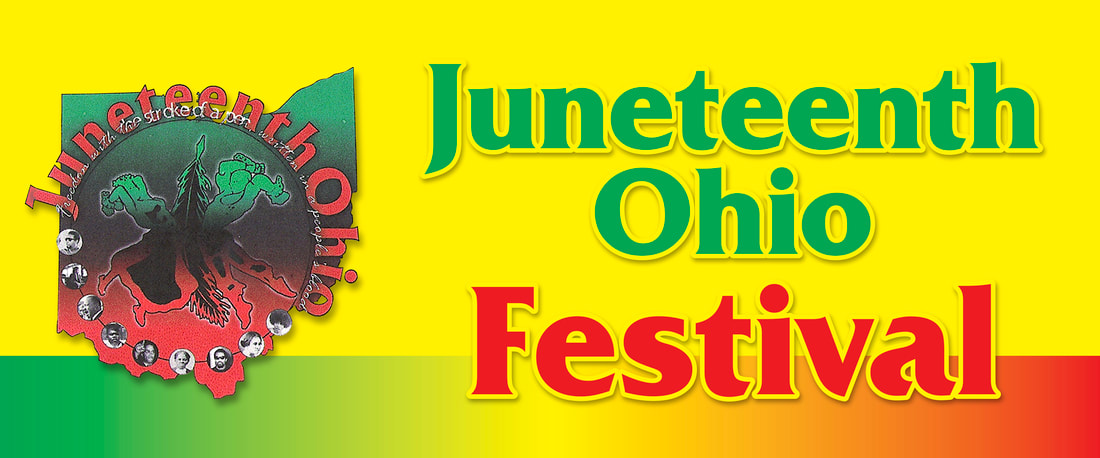 juneteenth-ohio-festival-banner