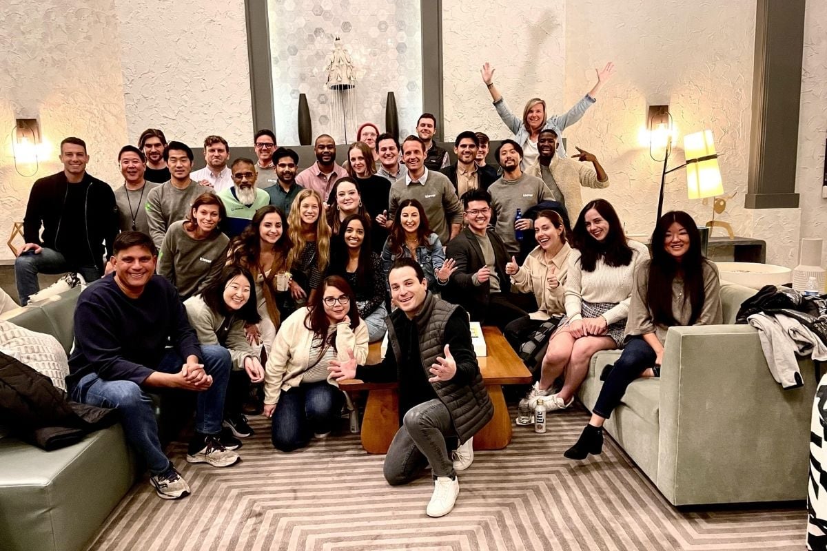 klover_top_fintech_startups