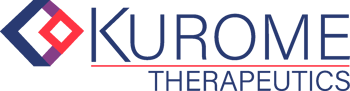 top-cincinnati-biotech-companies-kurome-therapeutics