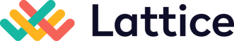 lattice logo