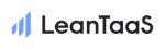 leantaas logo