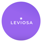 leviosa