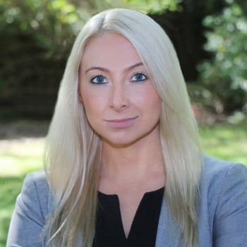 lindsay joseph bedconnect