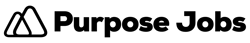 logo-Purpose-Jobs-Black@2x-2