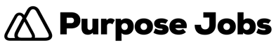 Purpose-Jobs-logo