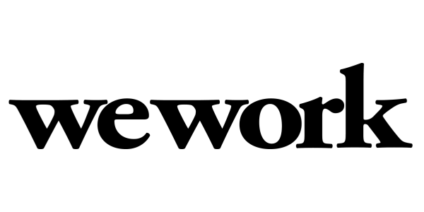 logo-wework.v2