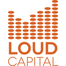 columbus-venture-capital-firms-loud-capital