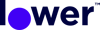 lower-logo