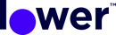 lower-logo