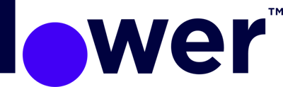 lower-logo