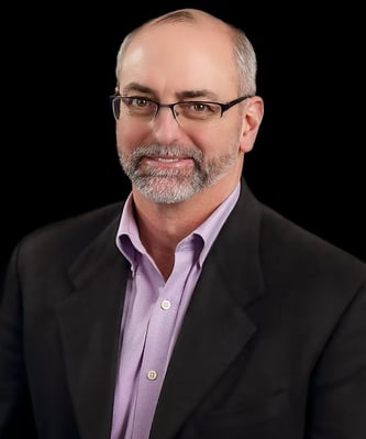 mark smith-mi-hq