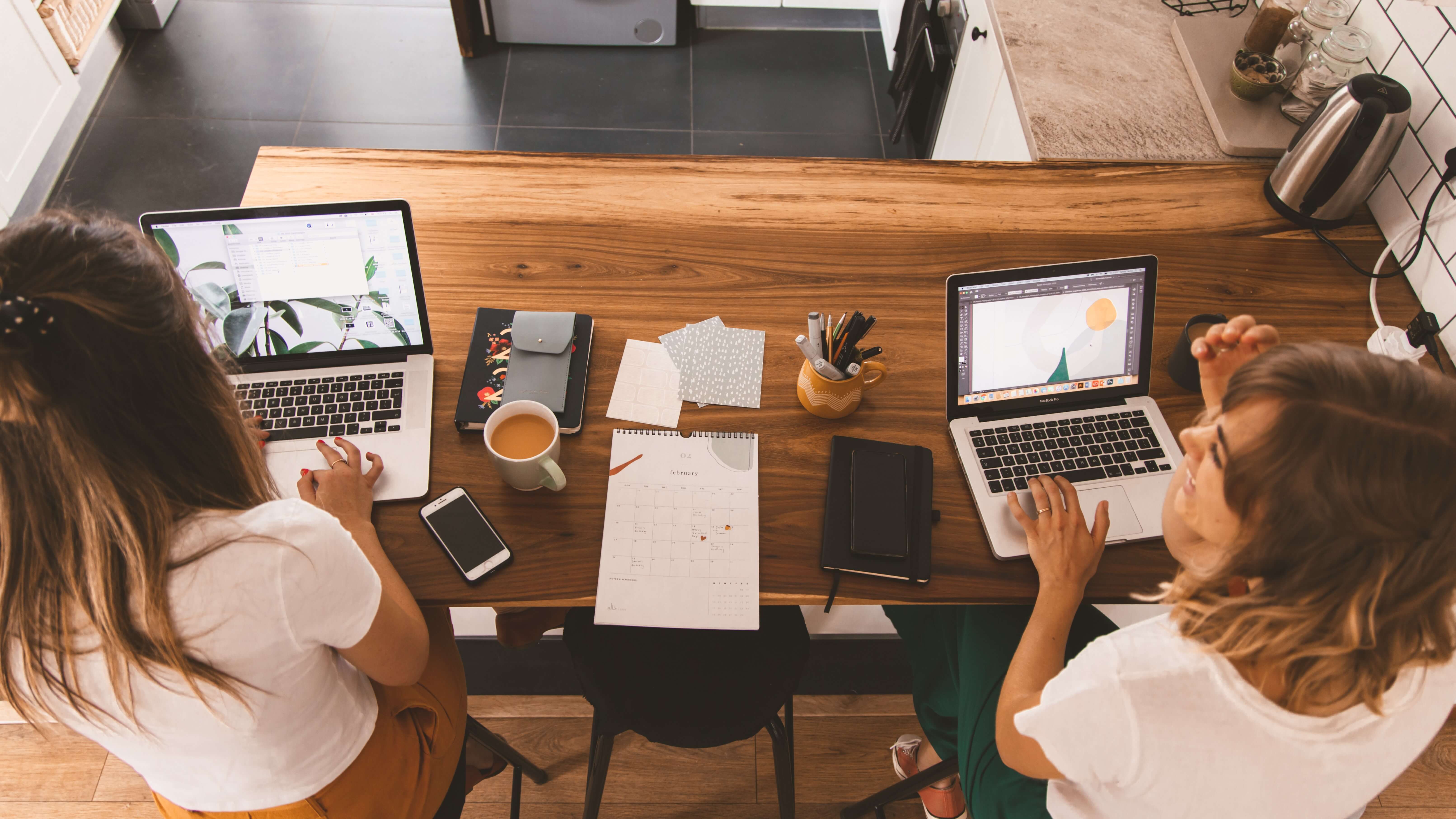 companies-hiring-now
