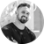 Picture of Matt Rea