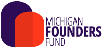 mff-logo-W200-michigan founders fund