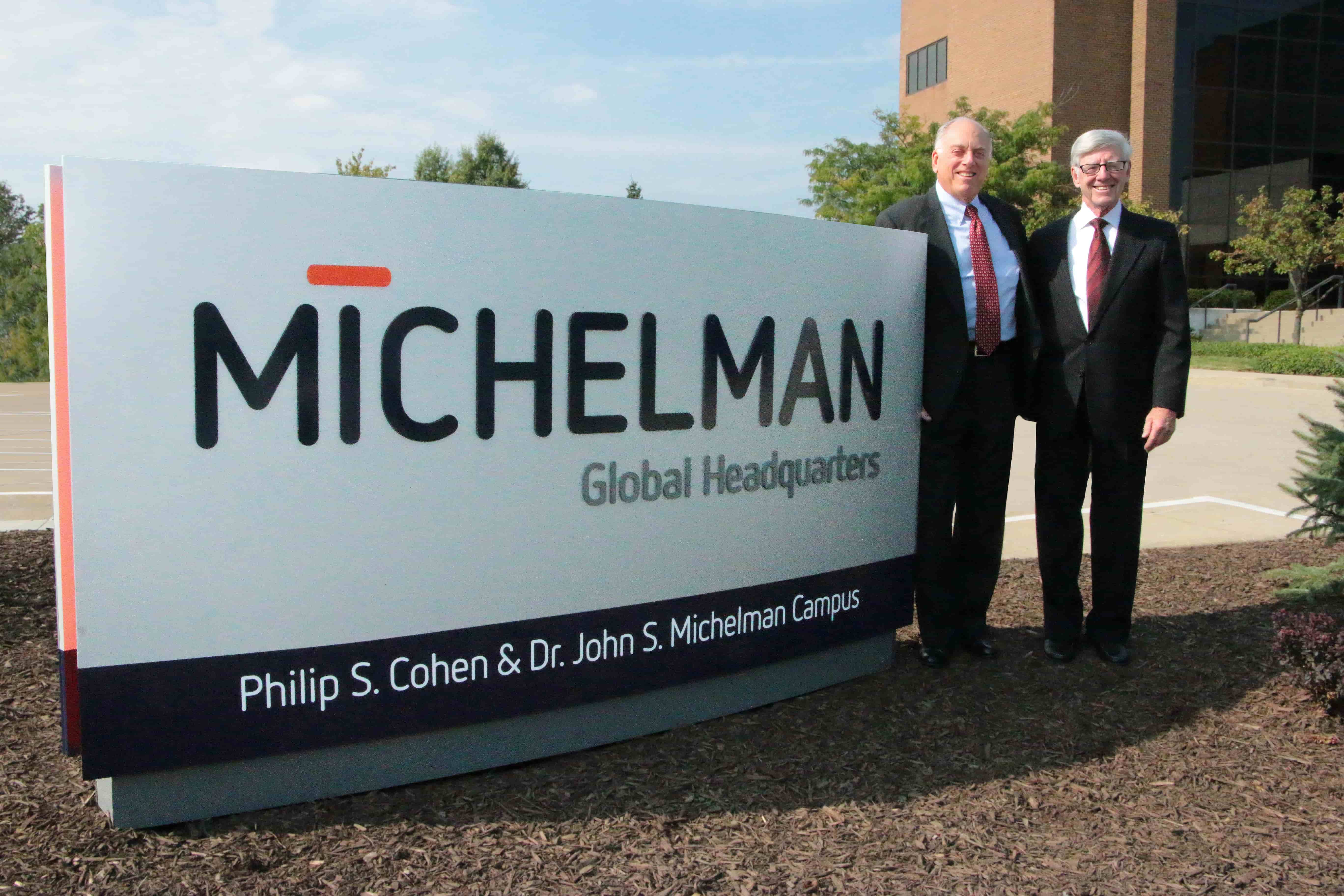 michelman