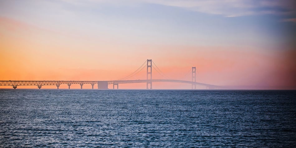 Despite Biden's tech hub pass, Michigan has major momentum in tech