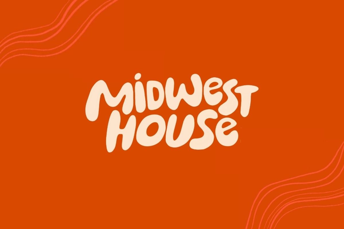 midwest-house