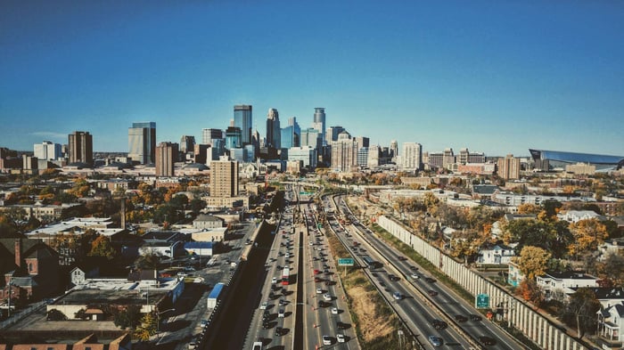 minneapolis-skyline