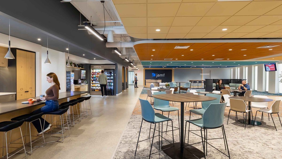 mmoser-jamf-software-minneapolis-workplace-design-interior-pantry-1200x675