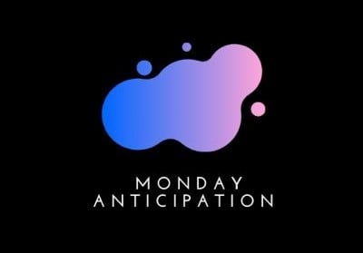 Finally Look Forward To Mondays: How To Find a Job You Love