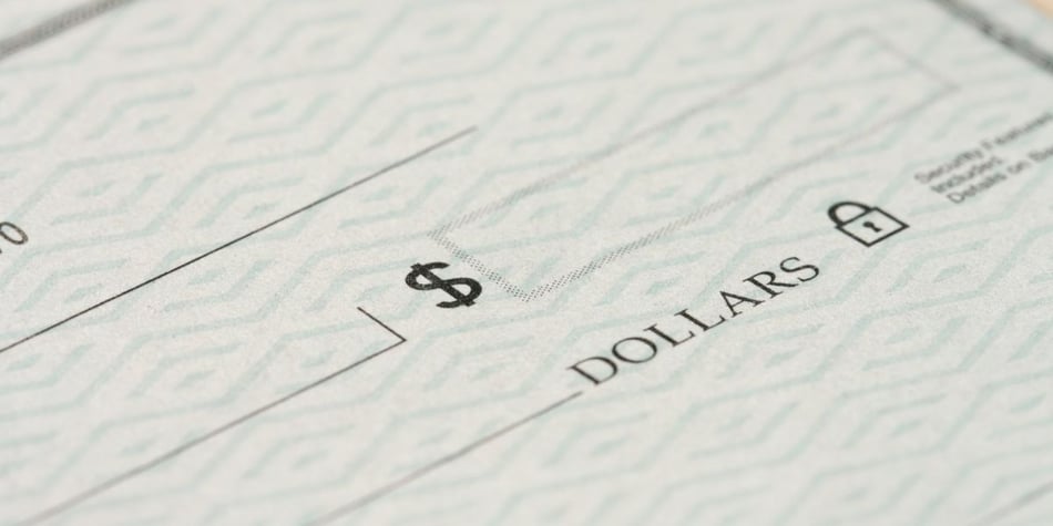 A VC’s Guide to Startup Hiring: Compensation & Benefits