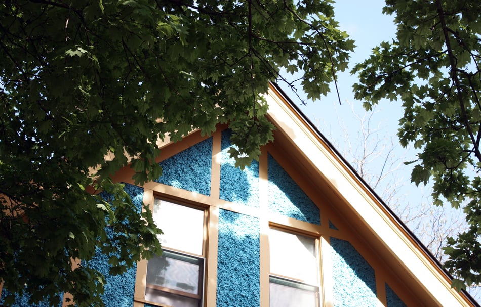 Best Places to Live in Ann Arbor