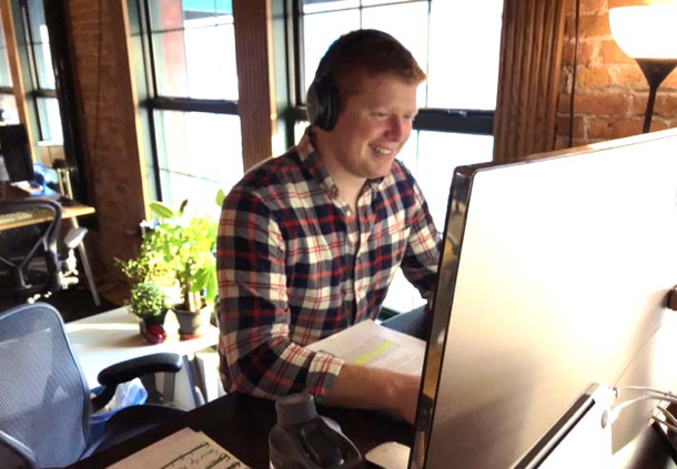 Companies-with-best-benefits-milwaukee-mpirik
