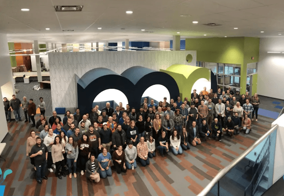 17 Companies on Hiring Sprees in the Midwest